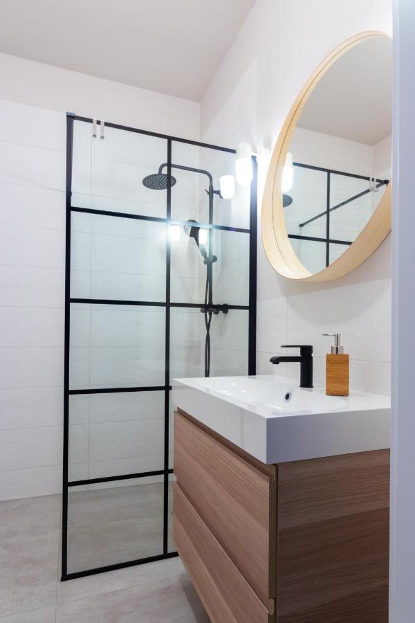 Apartament Nearto Main Railway Station *